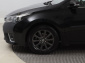 Toyota Corolla, 2015