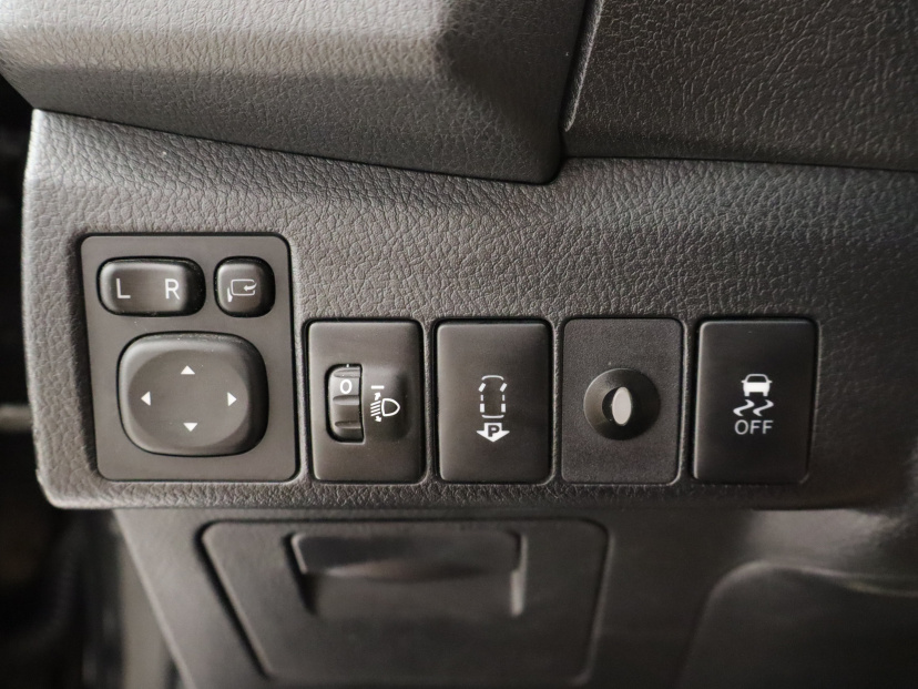 Toyota Corolla, 2015