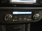 Toyota Corolla, 2015