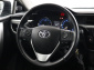 Toyota Corolla, 2015