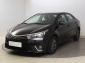 Toyota Corolla, 2015