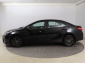 Toyota Corolla, 2015