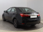 Toyota Corolla, 2015
