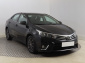 Toyota Corolla, 2015