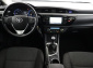 Toyota Corolla, 2015