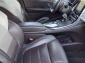 Renault Espace, 2015