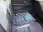 Renault Espace, 2015