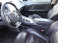 Renault Espace, 2015