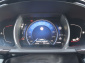 Renault Espace, 2015