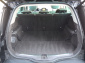 Renault Espace, 2015