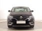 Renault Espace, 2015