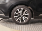 Renault Espace, 2015
