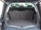 Renault Espace, 2015
