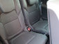 Renault Espace, 2015