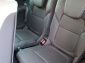 Renault Espace, 2015