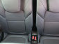 Renault Espace, 2015