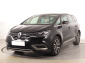 Renault Espace, 2015