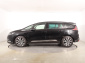 Renault Espace, 2015