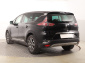 Renault Espace, 2015