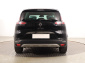 Renault Espace, 2015