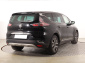 Renault Espace, 2015