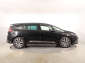 Renault Espace, 2015