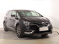 Renault Espace, 2015