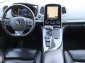 Renault Espace, 2015