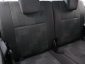 Suzuki Grand Vitara, 2009