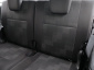Suzuki Grand Vitara, 2009