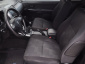 Suzuki Grand Vitara, 2009