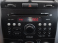 Suzuki Grand Vitara, 2009