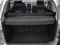 Suzuki Grand Vitara, 2009