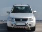 Suzuki Grand Vitara, 2009