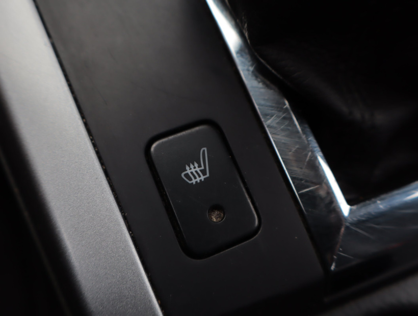 Suzuki Grand Vitara, 2009