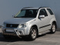 Suzuki Grand Vitara, 2009