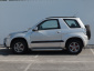 Suzuki Grand Vitara, 2009