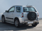 Suzuki Grand Vitara, 2009
