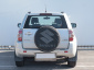 Suzuki Grand Vitara, 2009
