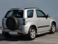 Suzuki Grand Vitara, 2009