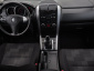 Suzuki Grand Vitara, 2009