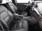 Mercedes-Benz B, 2012