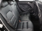 Mercedes-Benz B, 2012