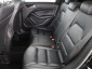 Mercedes-Benz B, 2012