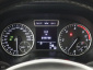 Mercedes-Benz B, 2012