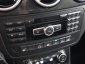 Mercedes-Benz B, 2012