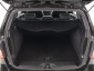 Mercedes-Benz B, 2012