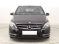Mercedes-Benz B, 2012