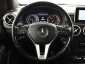 Mercedes-Benz B, 2012