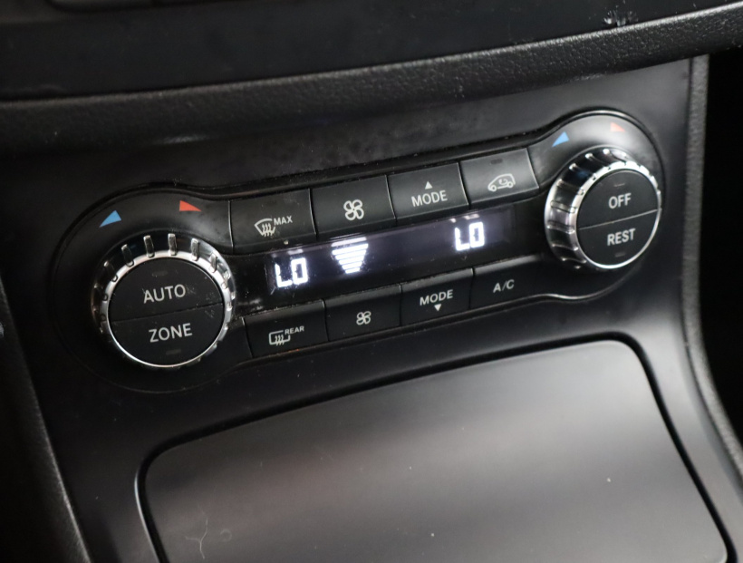 Mercedes-Benz B, 2012